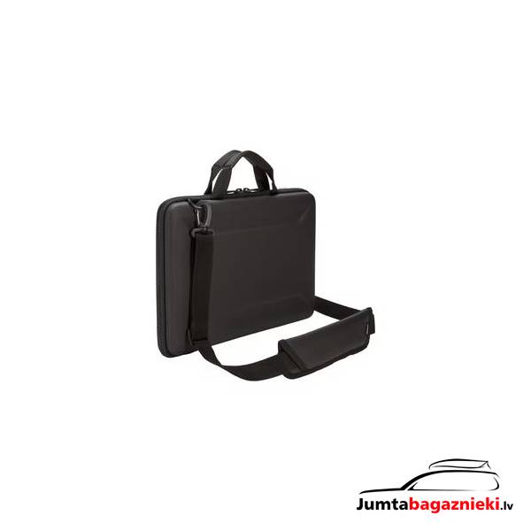 Thule Gauntlet attaché 16 Thule Gauntlet attaché 16