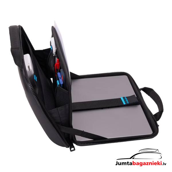 Thule Gauntlet attaché 14