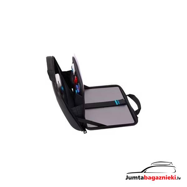 Thule Gauntlet attaché 14