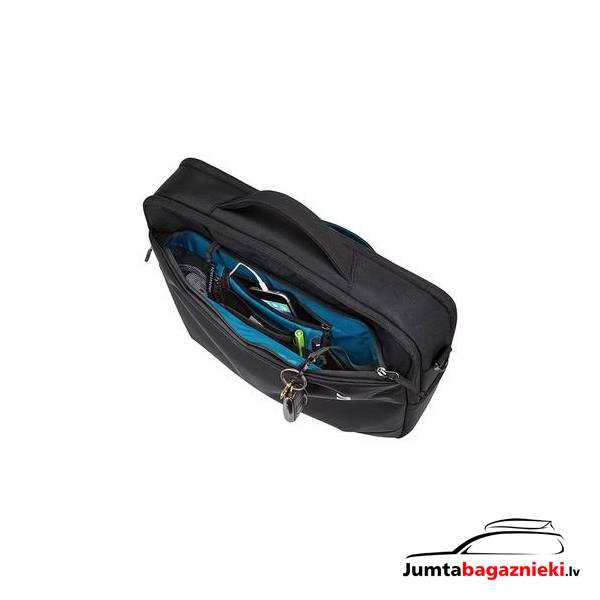 Thule Subterra 15.6 Thule Subterra 15.6