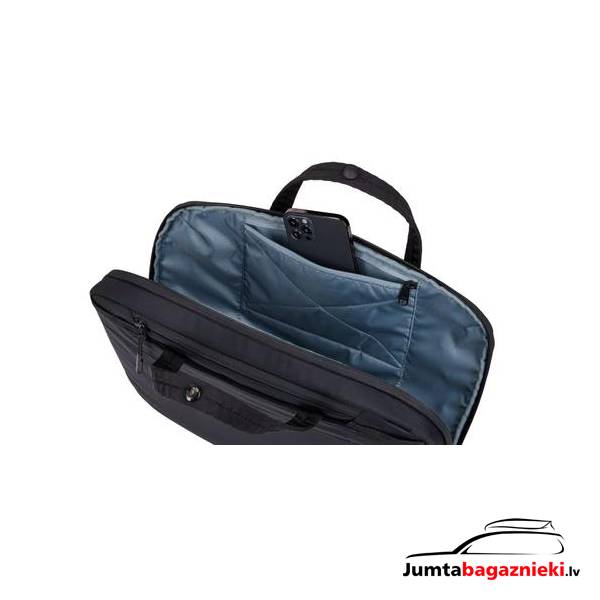 Thule Subterra 2 14 Thule Subterra 2 14