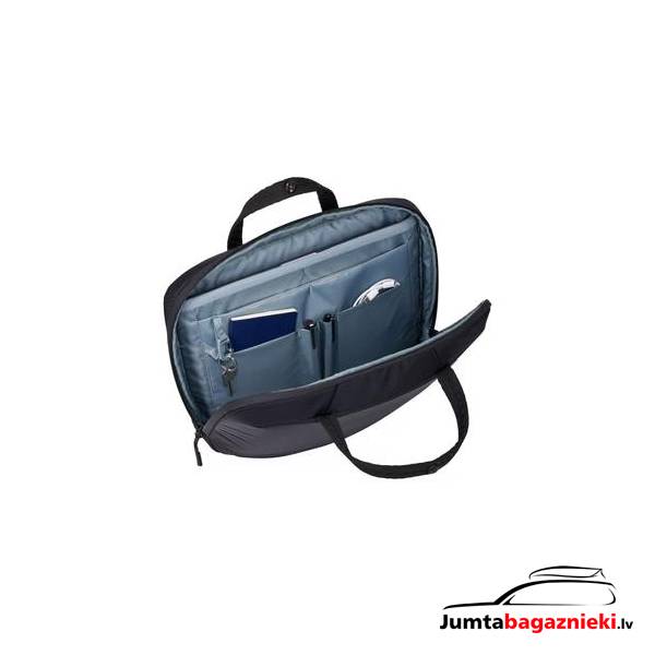 Thule Subterra 2 14 Thule Subterra 2 14