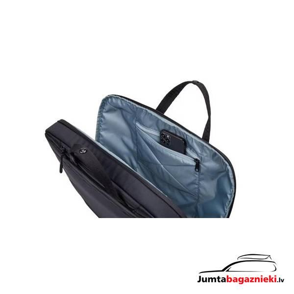 Thule Subterra 2 16 Thule Subterra 2 16