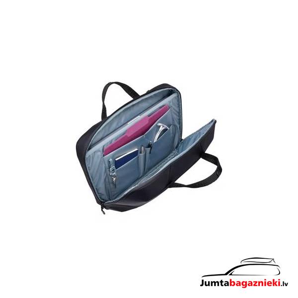 Thule Subterra 2 16 Thule Subterra 2 16