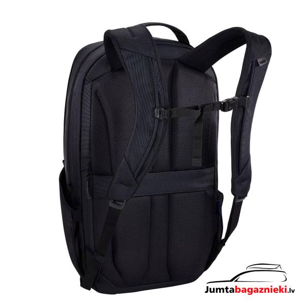 Thule Subterra 2 21L Thule Subterra 2 21L