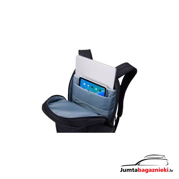 Thule Subterra 2 21L Thule Subterra 2 21L