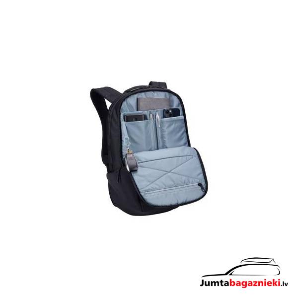 Thule Subterra 2 21L Thule Subterra 2 21L