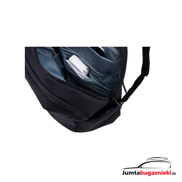 Thule Subterra 2 21L Thule Subterra 2 21L