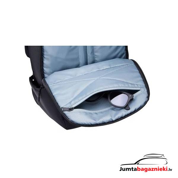 Thule Subterra 2 21L Thule Subterra 2 21L