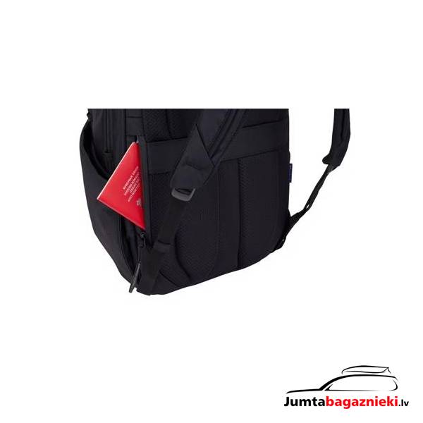 Thule Subterra 2 21L Thule Subterra 2 21L
