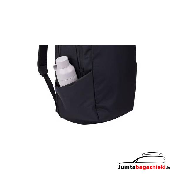 Thule Subterra 2 21L Thule Subterra 2 21L