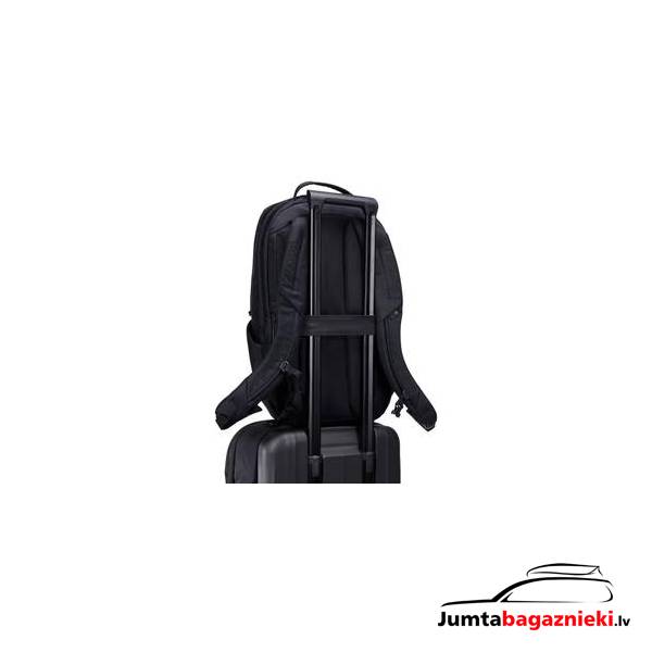 Thule Subterra 2 21L Thule Subterra 2 21L