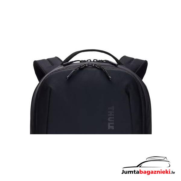 Thule Subterra 2 21L Thule Subterra 2 21L