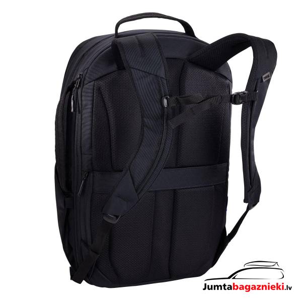 Thule Subterra 2 27L Thule Subterra 2 27L