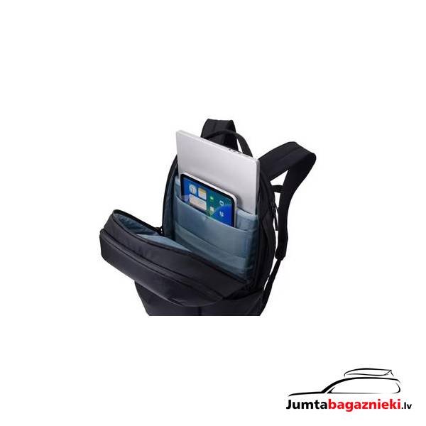 Thule Subterra 2 27L Thule Subterra 2 27L