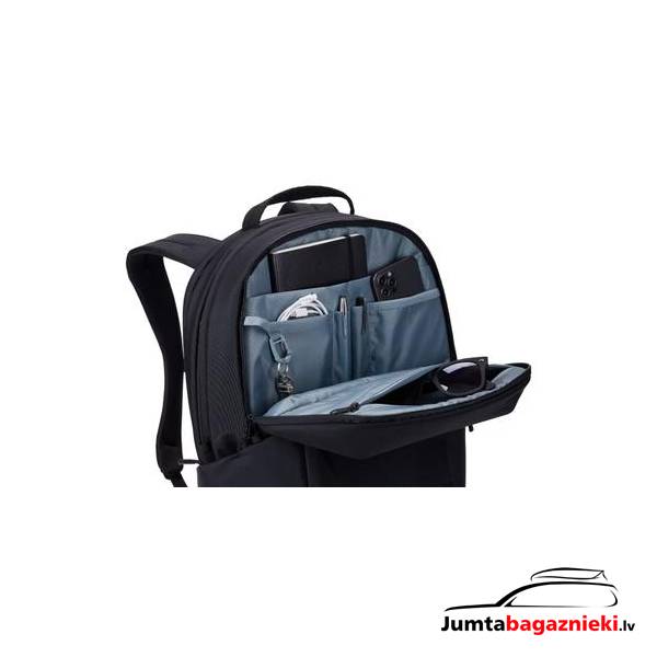 Thule Subterra 2 27L Thule Subterra 2 27L