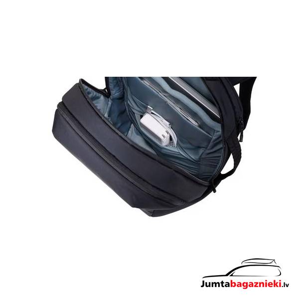 Thule Subterra 2 27L Thule Subterra 2 27L