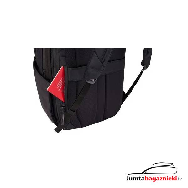 Thule Subterra 2 27L Thule Subterra 2 27L