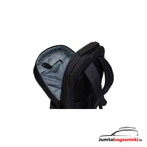 Thule Subterra 2 27L Thule Subterra 2 27L