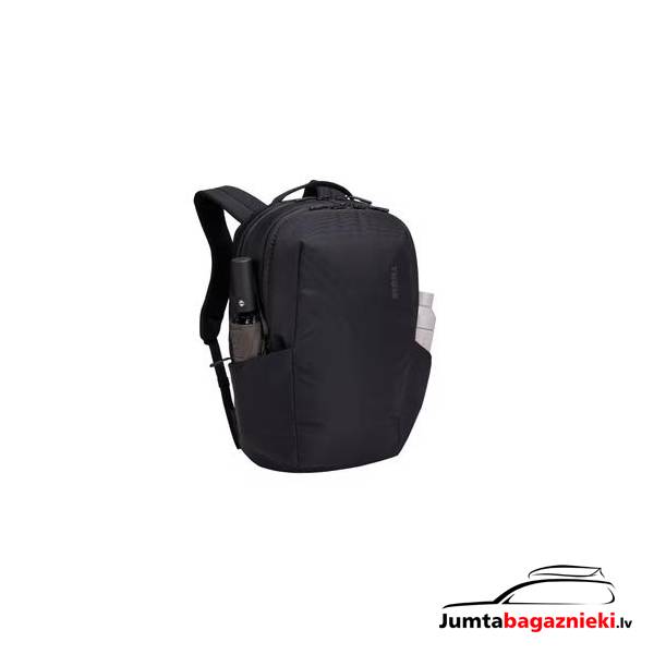 Thule Subterra 2 27L Thule Subterra 2 27L