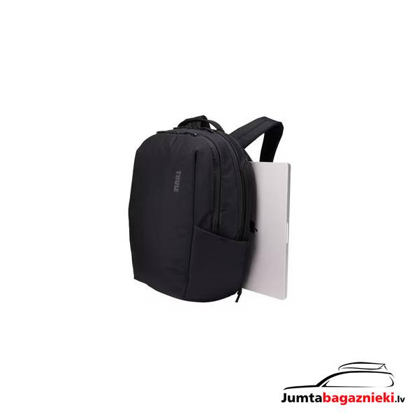 Thule Subterra 2 27L Thule Subterra 2 27L
