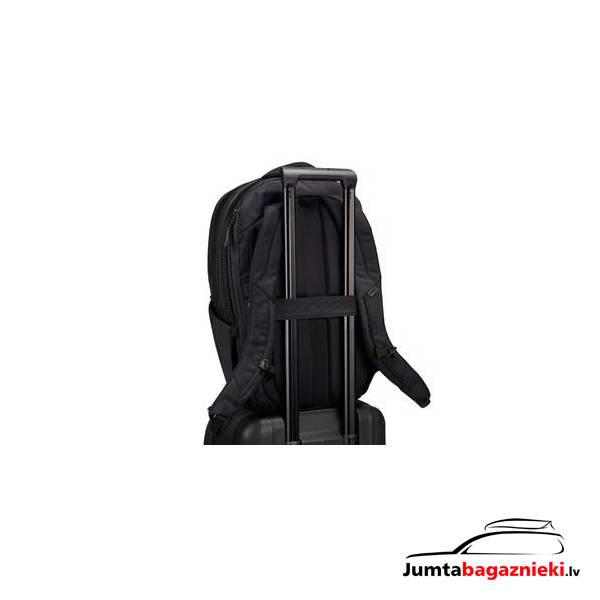 Thule Subterra 2 27L Thule Subterra 2 27L