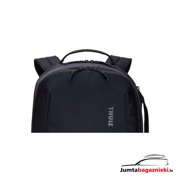 Thule Subterra 2 27L Thule Subterra 2 27L