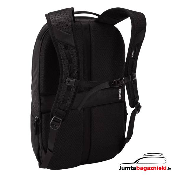 Thule Subterra 23L Thule Subterra 23L