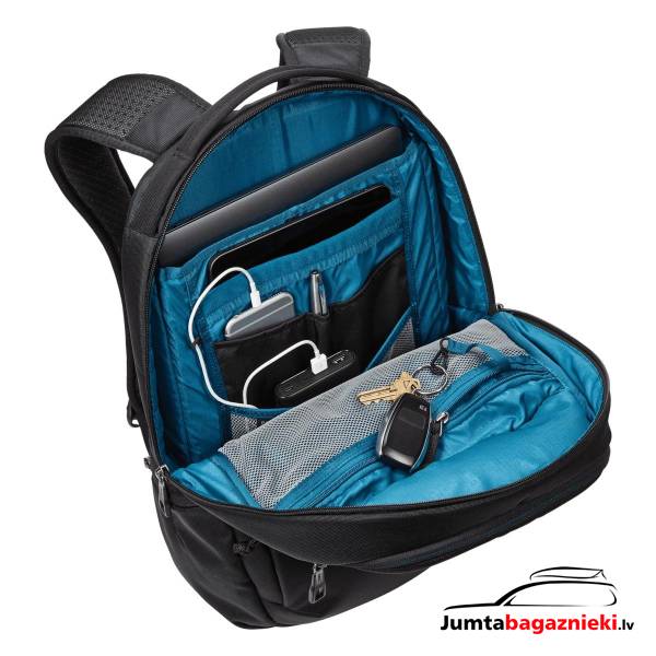 Thule Subterra 23L Thule Subterra 23L