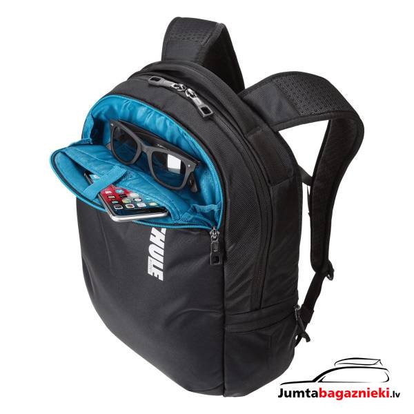 Thule Subterra 23L Thule Subterra 23L