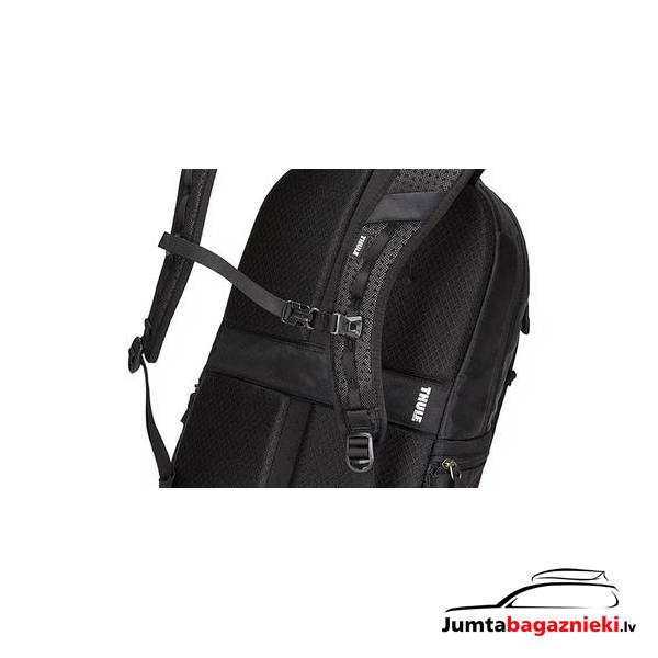 Thule Subterra 23L Thule Subterra 23L