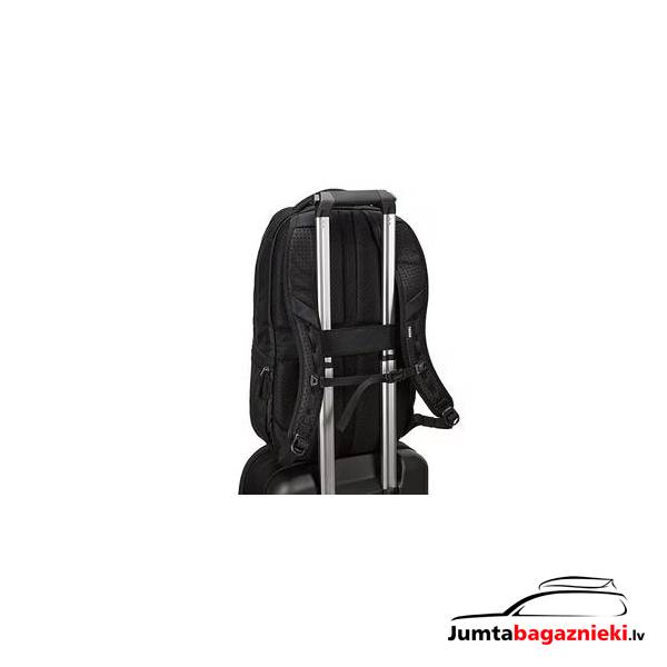 Thule Subterra 23L Thule Subterra 23L