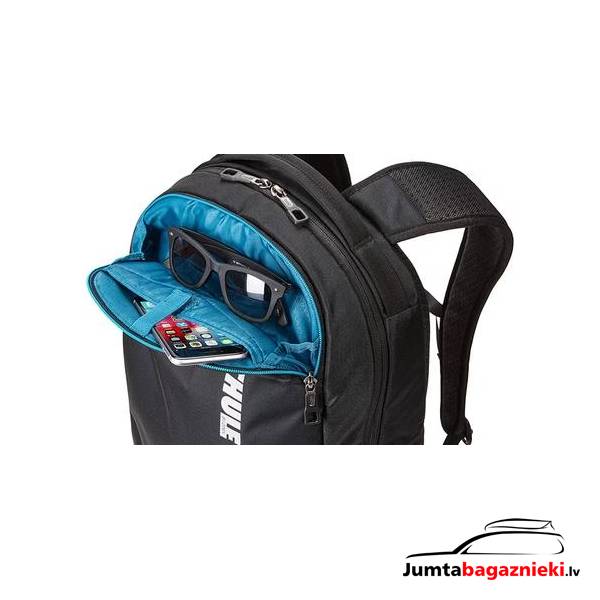 Thule Subterra 23L Thule Subterra 23L