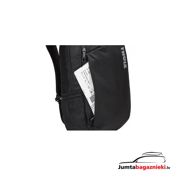 Thule Subterra 23L Thule Subterra 23L