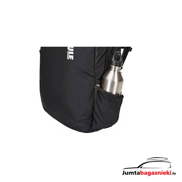 Thule Subterra 23L Thule Subterra 23L