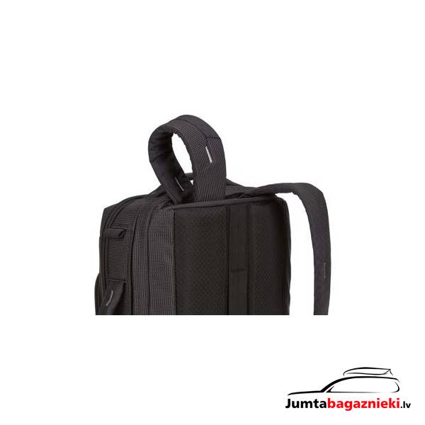 Thule Crossover 2 15.6 Thule Crossover 2 15.6