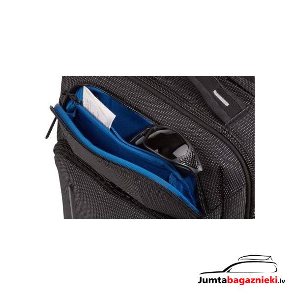 Thule Crossover 2 15.6 Thule Crossover 2 15.6