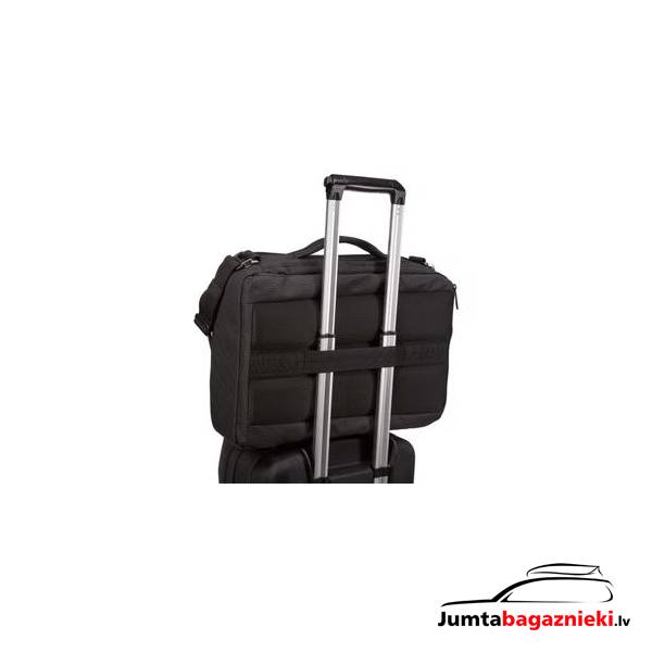 Thule Crossover 2 15.6 Thule Crossover 2 15.6