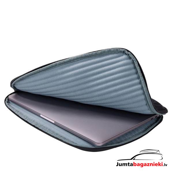 Thule Subterra 2 13 Thule Subterra 2 13