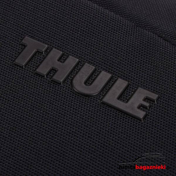 Thule Subterra 2 13 Thule Subterra 2 13