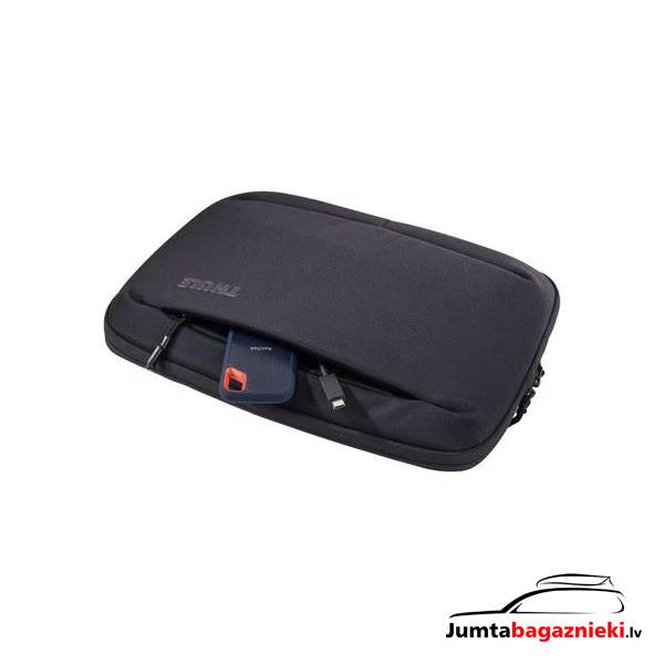 Thule Subterra 2 13 Thule Subterra 2 13
