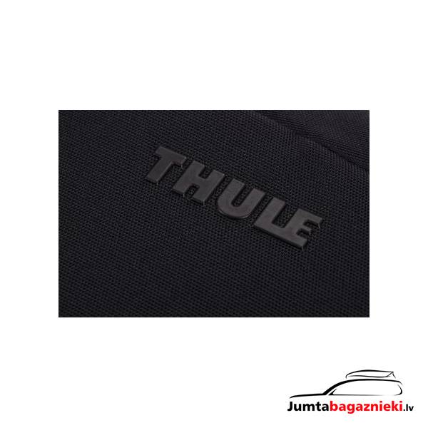 Thule Subterra 2 13 Thule Subterra 2 13