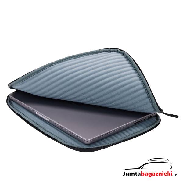 Thule Subterra 2 14 Thule Subterra 2 14
