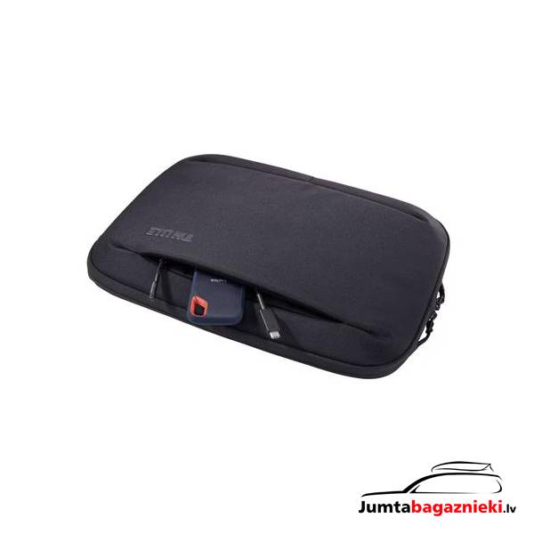 Thule Subterra 2 14 Thule Subterra 2 14