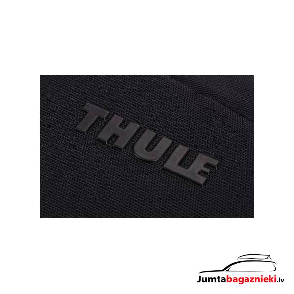 Thule Subterra 2 14 Thule Subterra 2 14