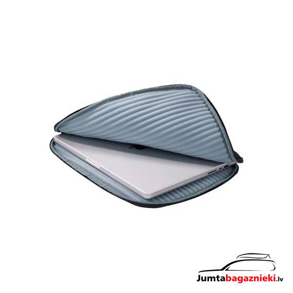 Thule Subterra 2 16 Thule Subterra 2 16