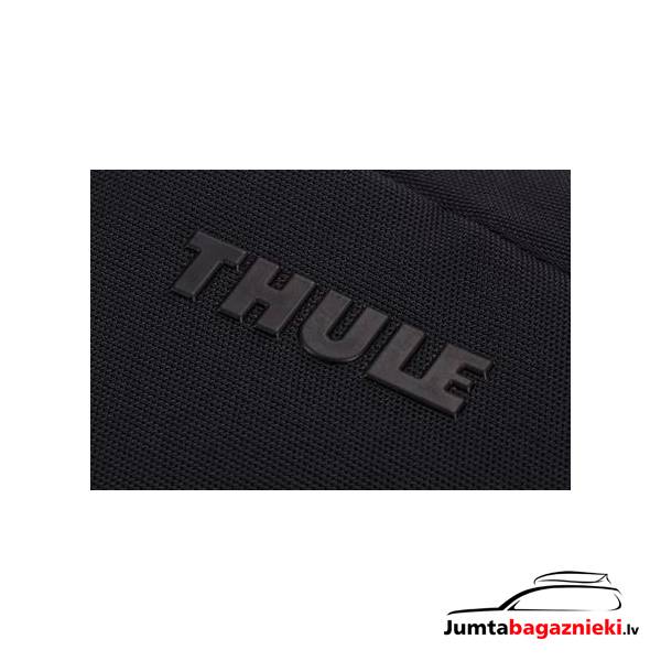 Thule Subterra 2 16 Thule Subterra 2 16