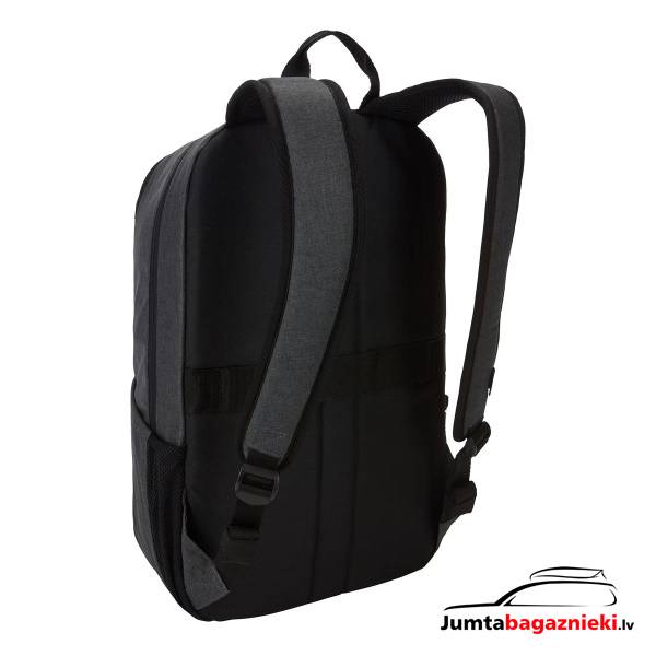 Case Logic Era 15.6 Case Logic Era 15.6