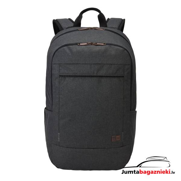 Case Logic Era 15.6 Case Logic Era 15.6