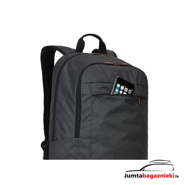 Case Logic Era 15.6 Case Logic Era 15.6